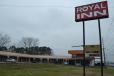 Royal Inn Albertville image 1