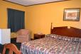 Royal Inn Albertville image 11