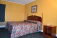 Royal Inn Albertville image 13