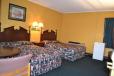 Royal Inn Albertville image 14