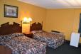 Royal Inn Albertville image 15
