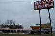 Royal Inn Albertville image 3