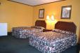 Royal Inn Albertville image 4