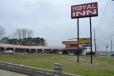 Royal Inn Albertville image 6