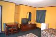 Royal Inn Albertville image 8