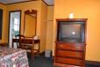 Royal Inn Albertville image 9