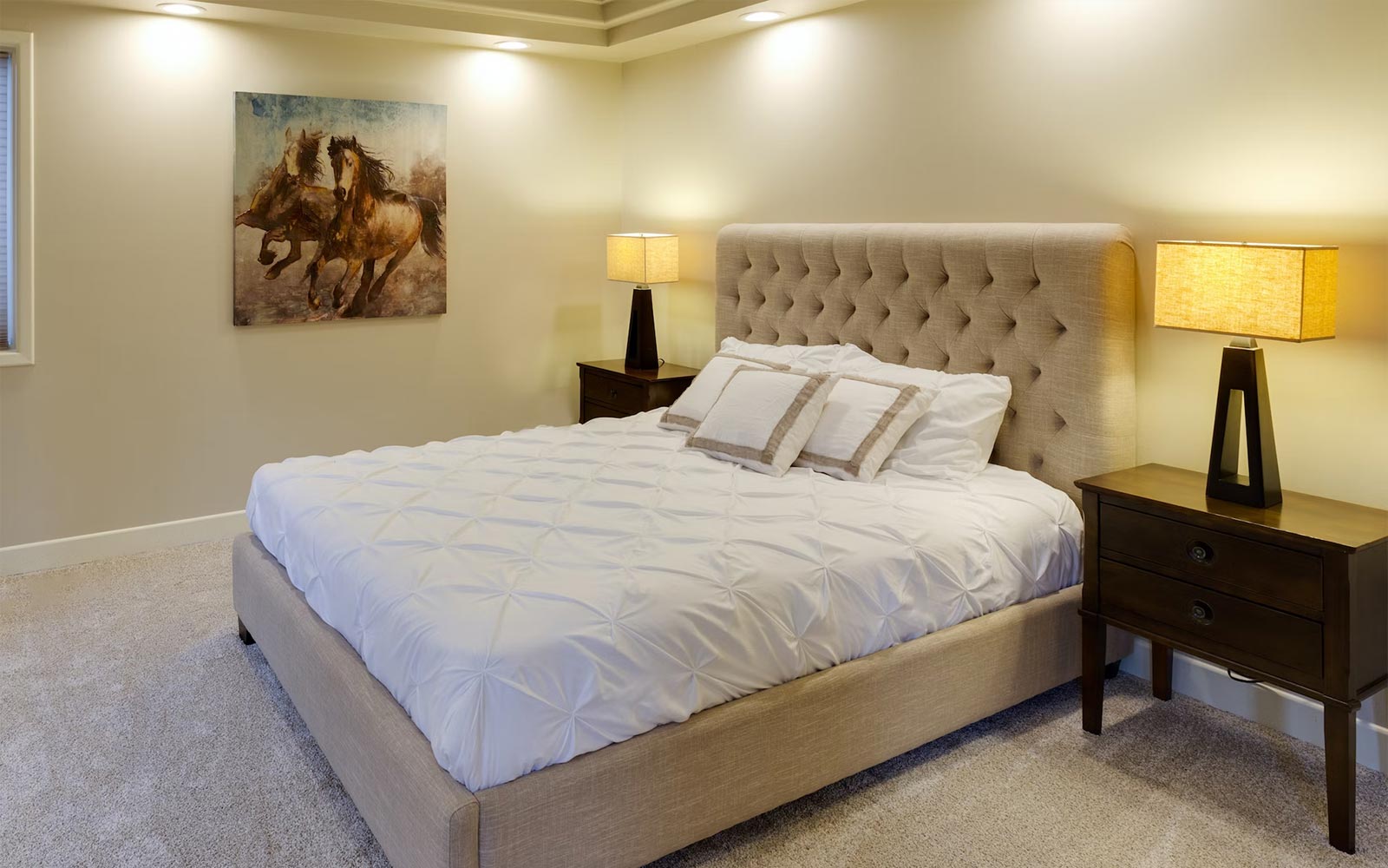 Royal Inn Albertville