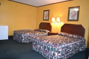 Royal Inn Albertville 4