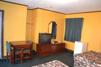 Royal Inn Albertville 8